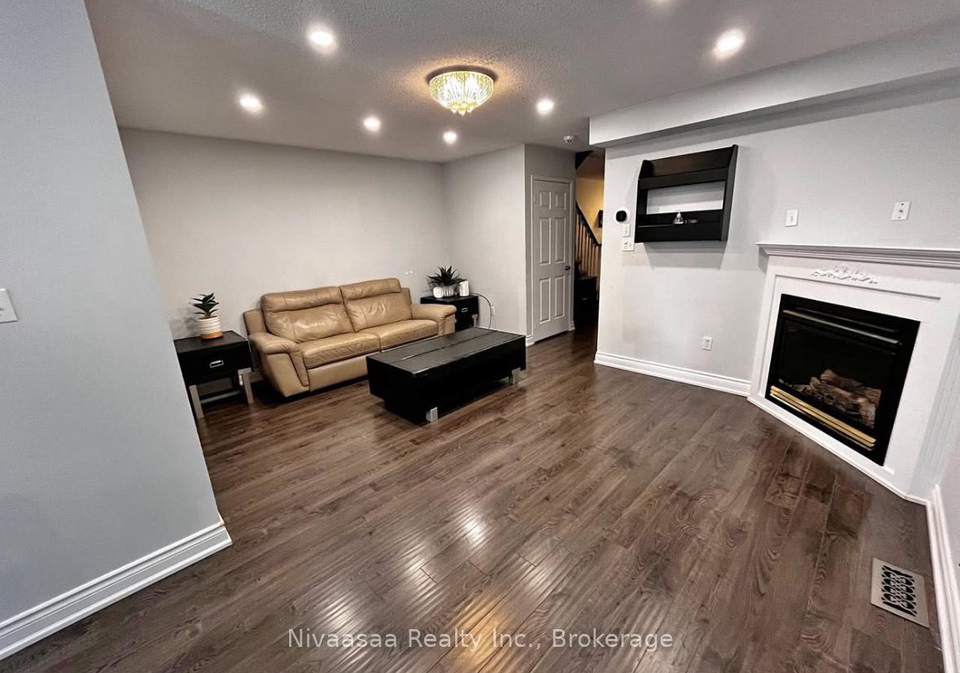 3104-turbine-crescent-mississauga-ontario-w12449915