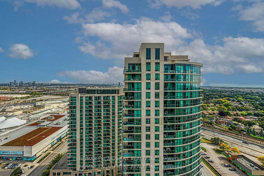 225-sherway-gardens-road-etobicoke-ontario-w12449973