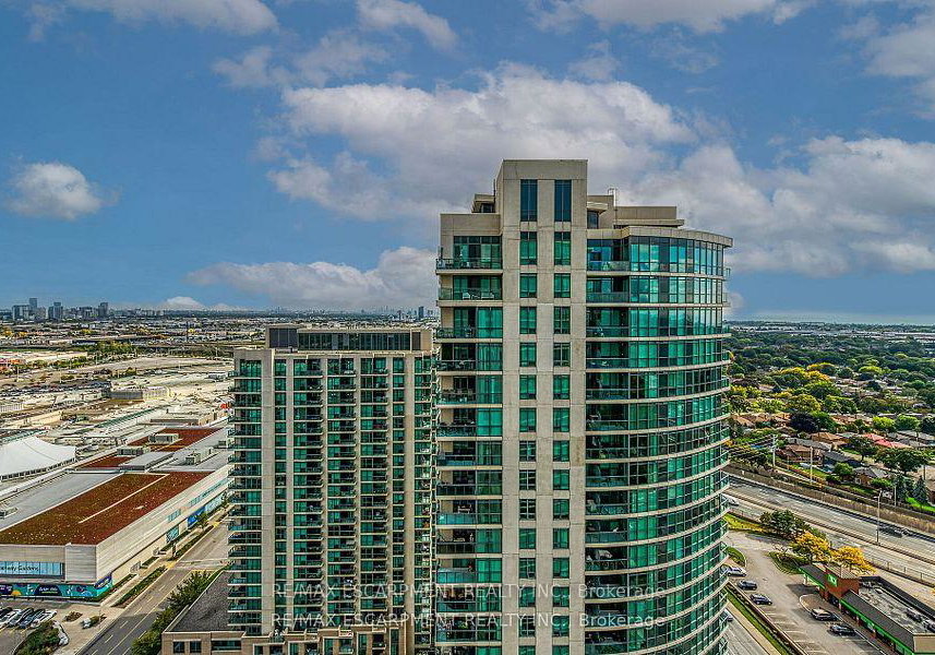 225-sherway-gardens-road-etobicoke-ontario-w12449973