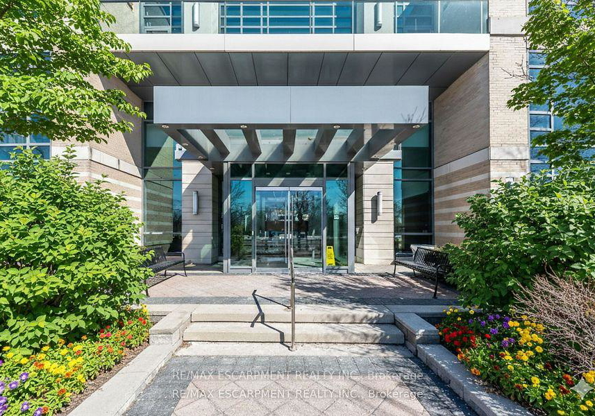 225-sherway-gardens-road-etobicoke-ontario-w12449973