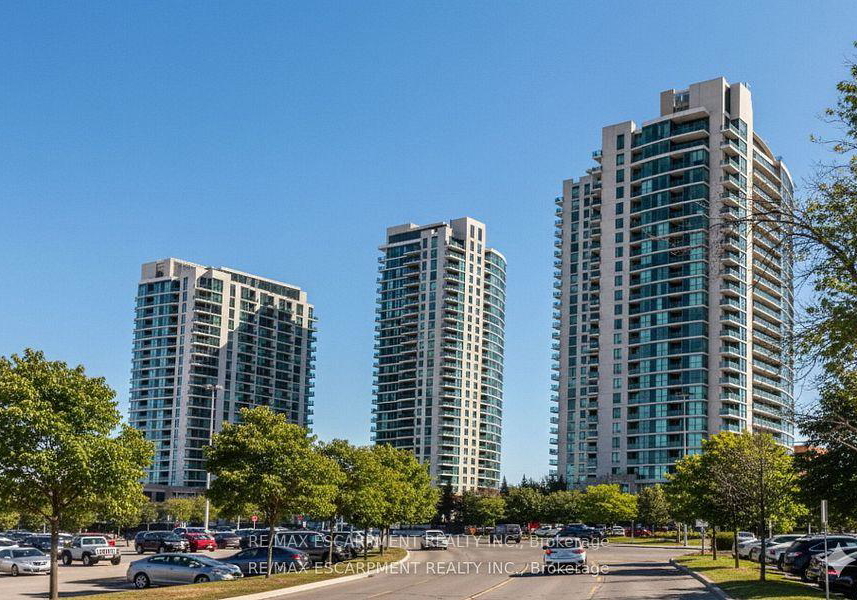 225-sherway-gardens-road-etobicoke-ontario-w12449973