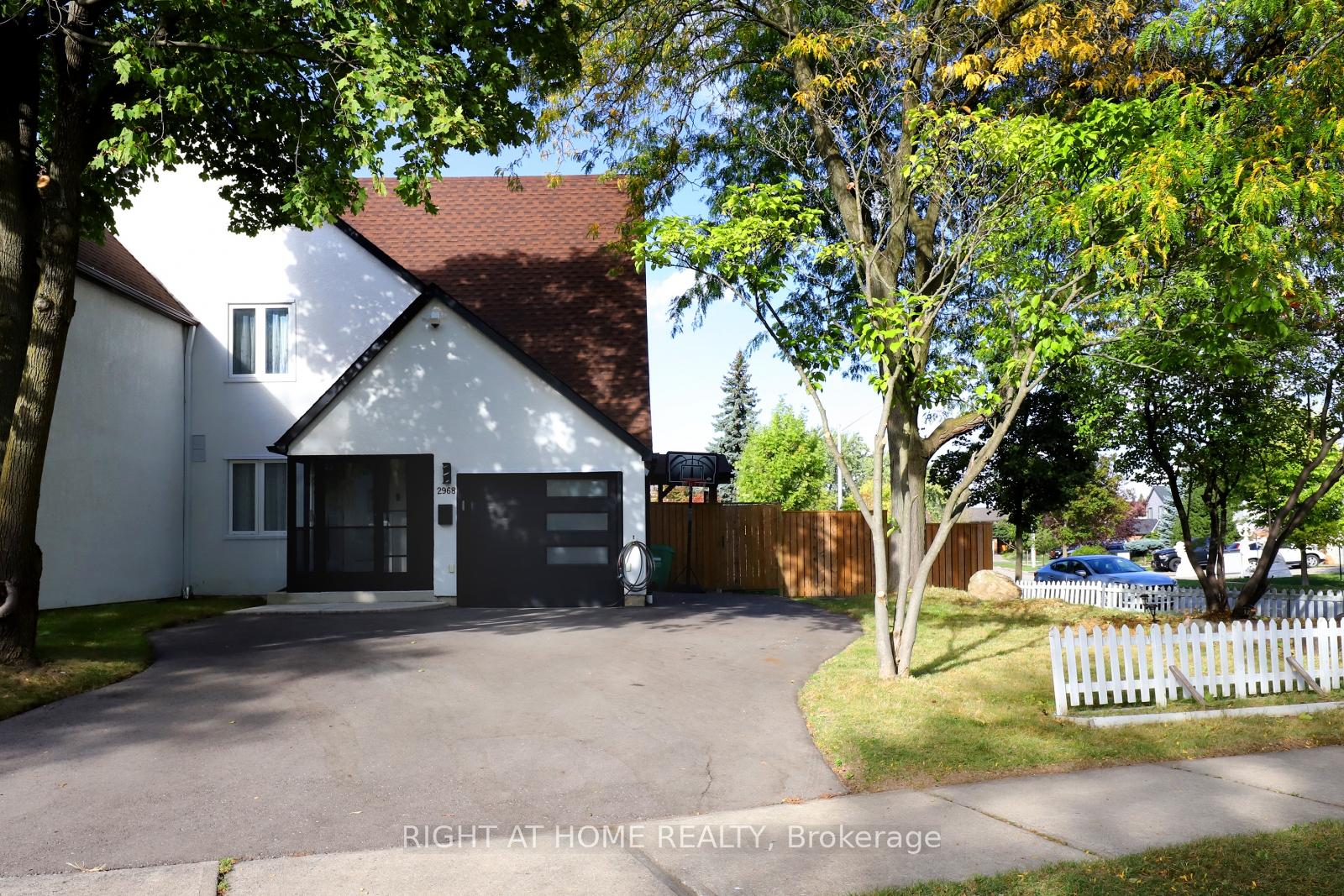 2968-nipiwin-drive-n-mississauga-ontario-w12450008