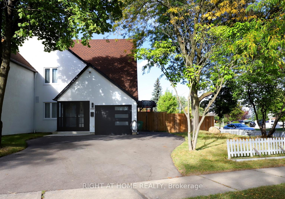 2968-nipiwin-drive-n-mississauga-ontario-w12450008