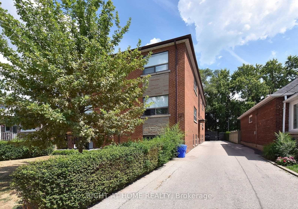 121-fourth-street-etobicoke-ontario-w12450015