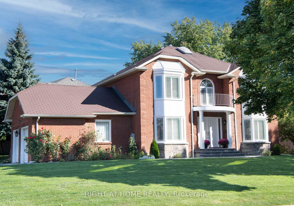 348-nahani-way-way-mississauga-ontario-w12450021