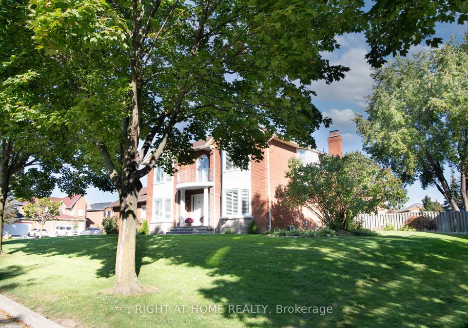 348-nahani-way-way-mississauga-ontario-w12450021