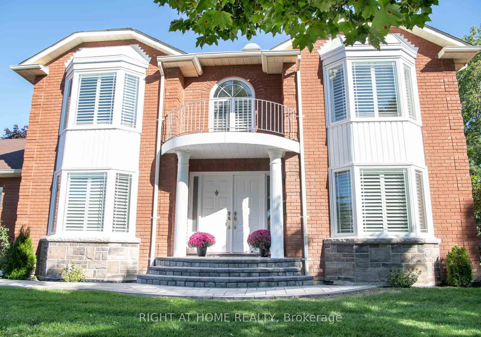 348-nahani-way-way-mississauga-ontario-w12450021