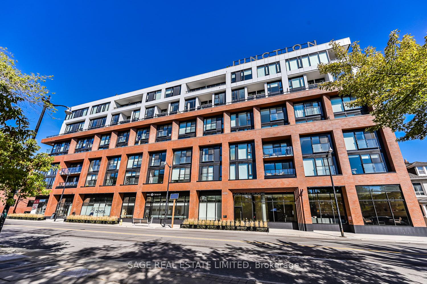 2720-dundas-street-w-toronto-ontario-w12450031