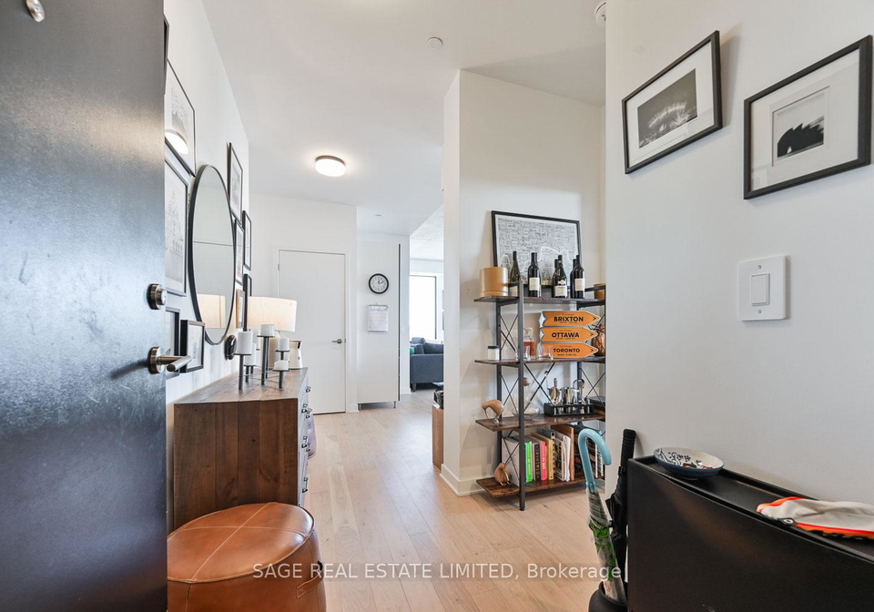 2720-dundas-street-w-toronto-ontario-w12450031