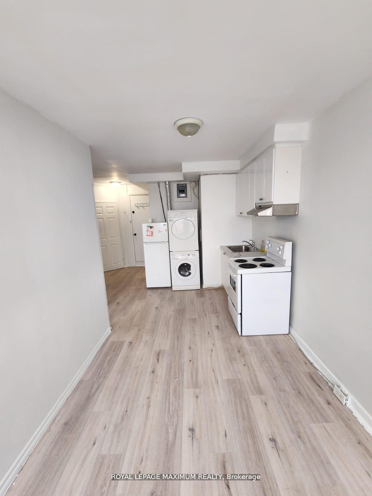 827-albion-road-etobicoke-ontario-w12450048