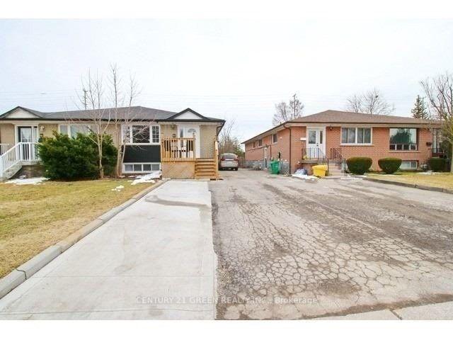 92-kingsmere-crescent-brampton-ontario-w12450055