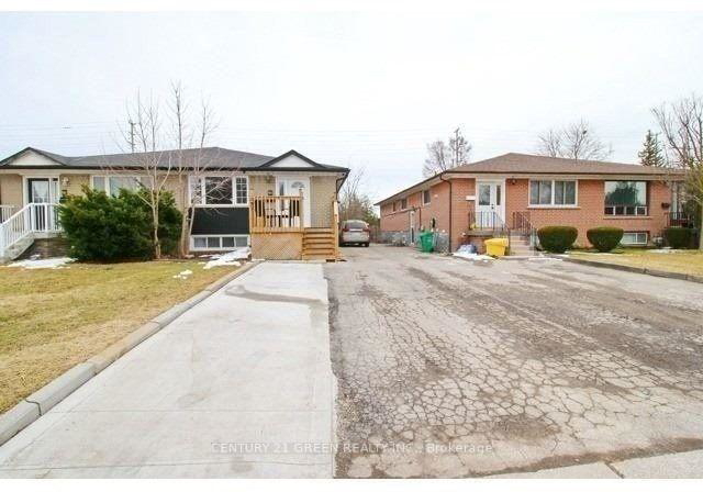 92-kingsmere-crescent-brampton-ontario-w12450055
