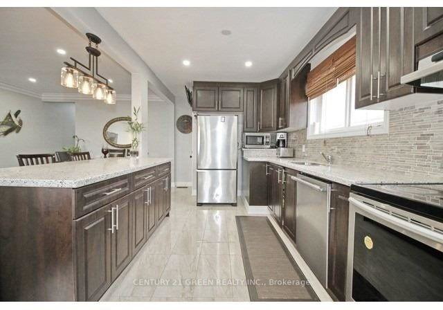 92-kingsmere-crescent-brampton-ontario-w12450055