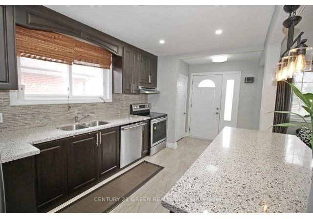 92-kingsmere-crescent-brampton-ontario-w12450055