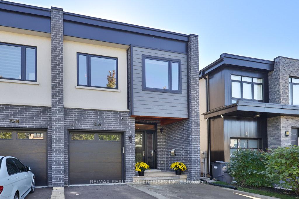 15a-tecumseth-avenue-mississauga-ontario-w12450094