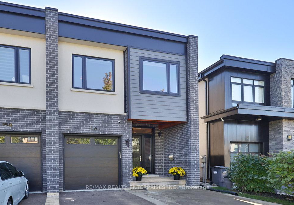 15a-tecumseth-avenue-mississauga-ontario-w12450094