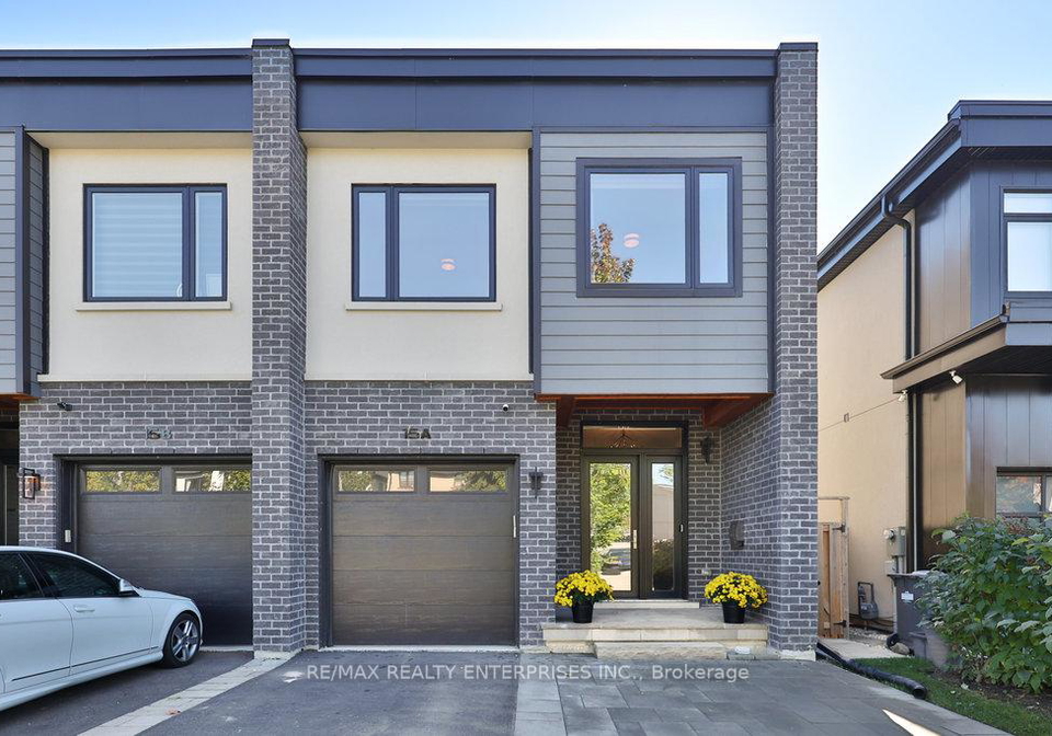 15a-tecumseth-avenue-mississauga-ontario-w12450094