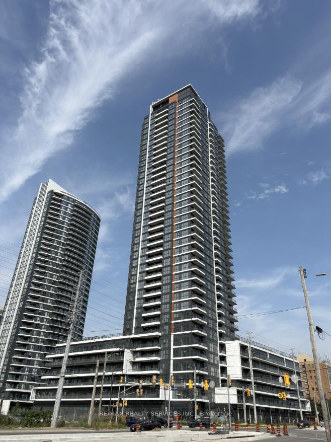 15-watergarden-drive-mississauga-ontario-w12450114