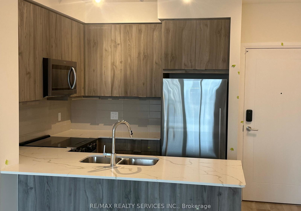 15-watergarden-drive-mississauga-ontario-w12450114