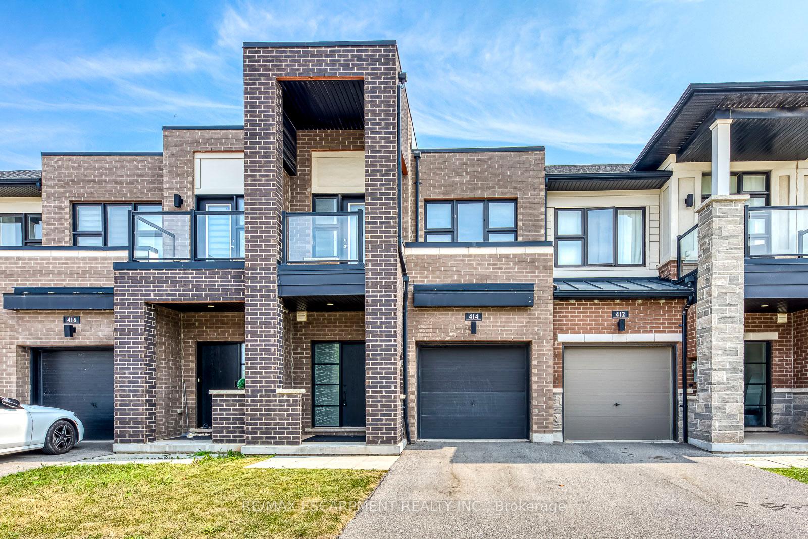 414-wheat-boom-drive-oakville-ontario-w12450125