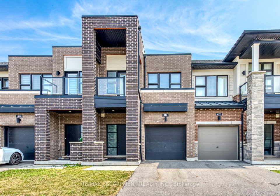 414-wheat-boom-drive-oakville-ontario-w12450125