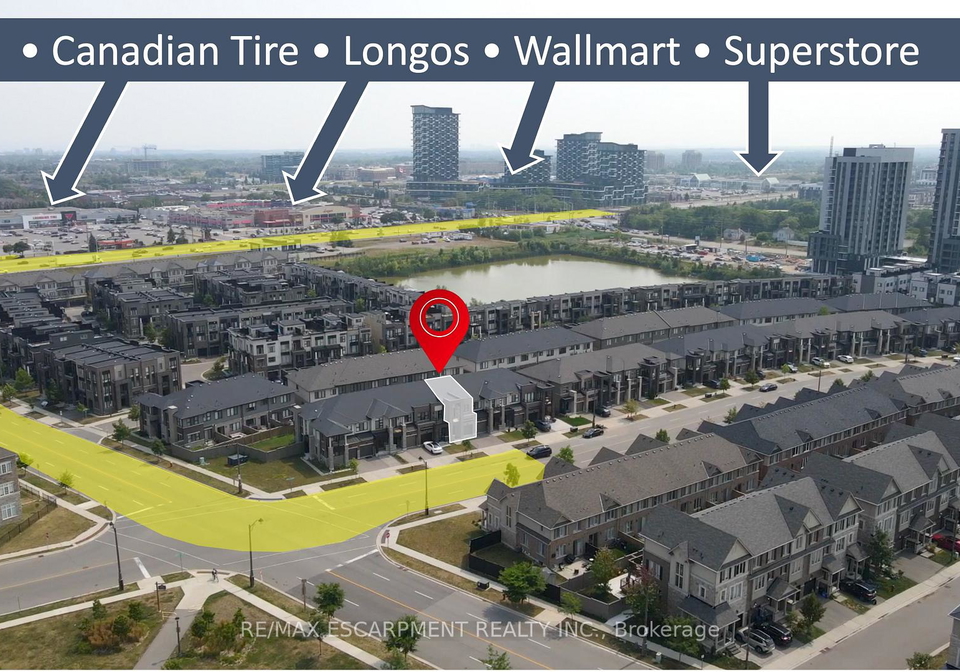 414-wheat-boom-drive-oakville-ontario-w12450125