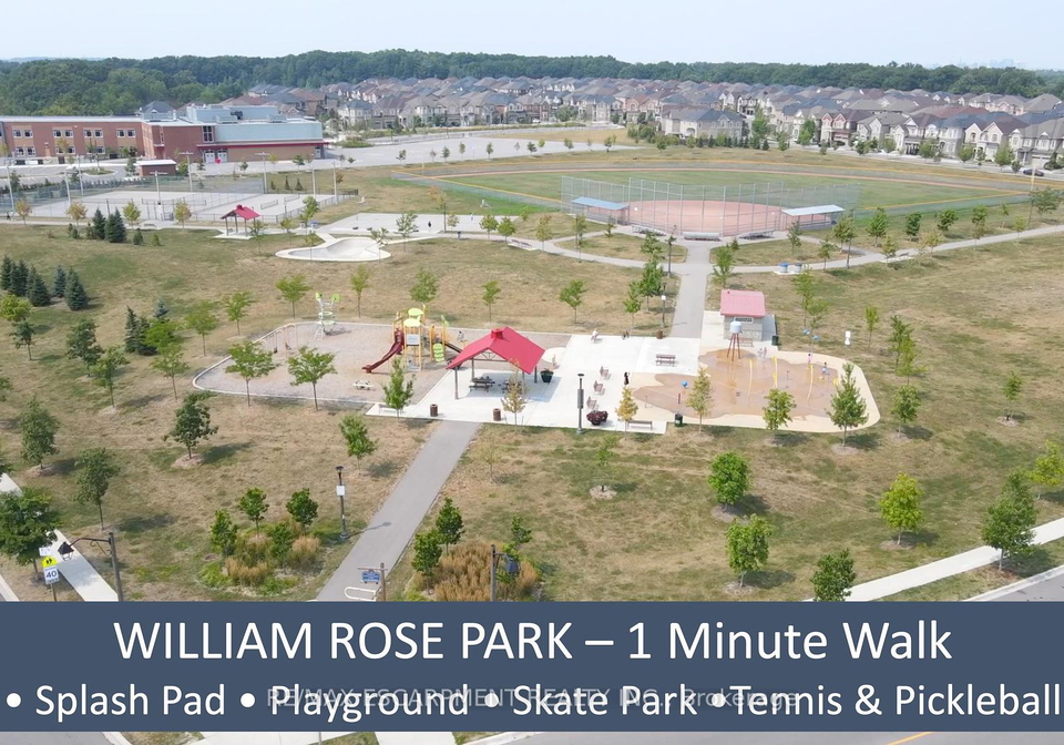 414-wheat-boom-drive-oakville-ontario-w12450125