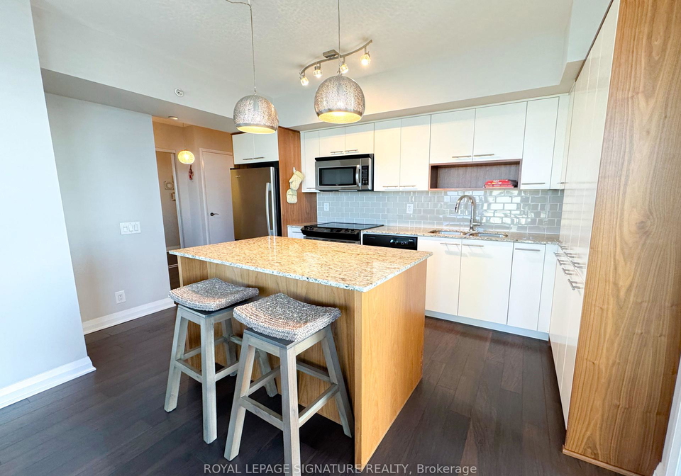 1-valhalla-inn-road-etobicoke-ontario-w12450130