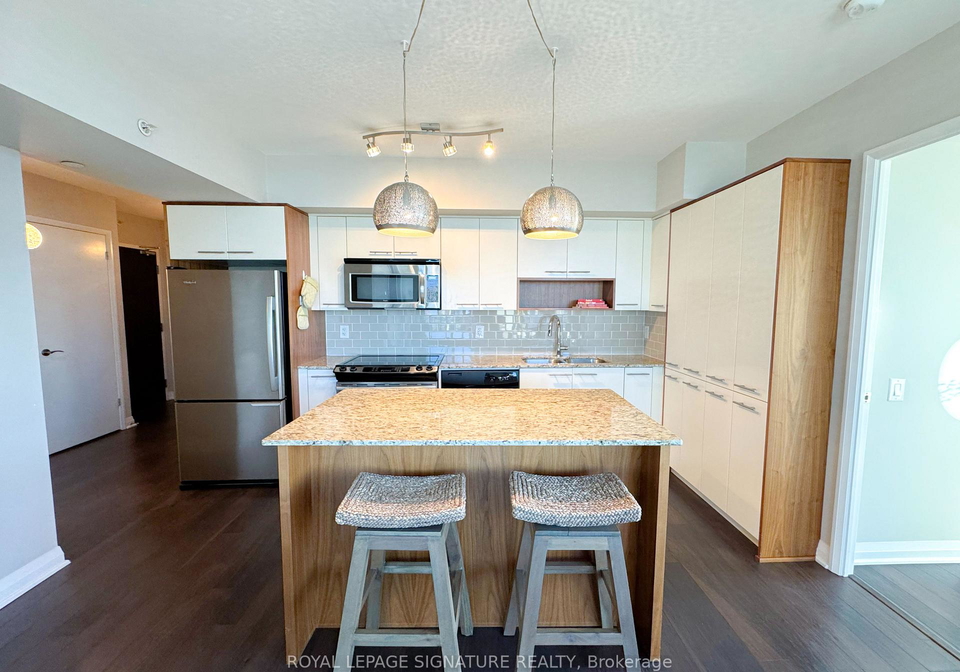 1-valhalla-inn-road-etobicoke-ontario-w12450130