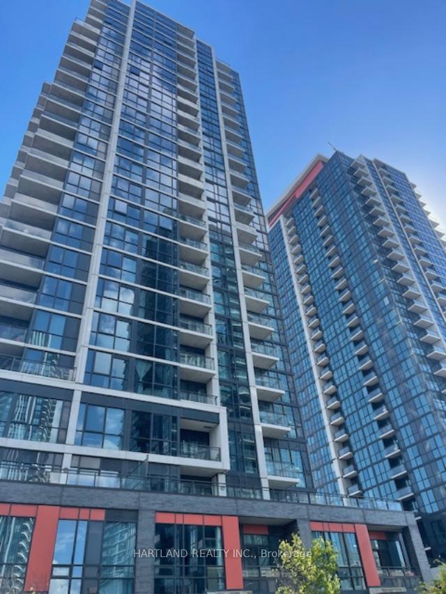 75-eglinton-avenue-w-mississauga-ontario-w12450133