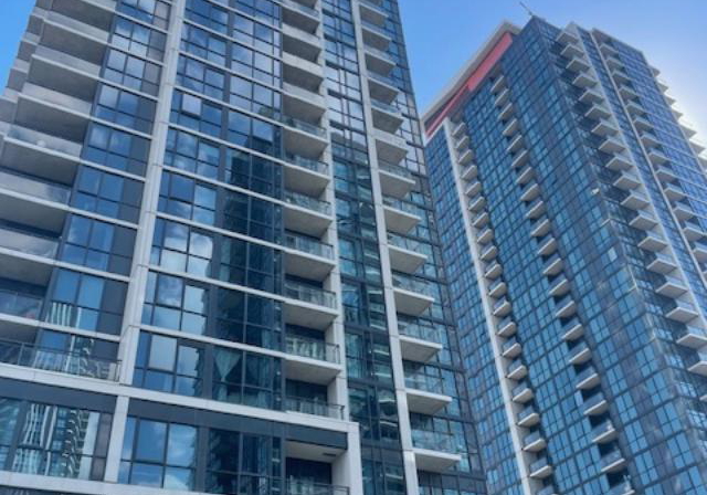 75-eglinton-avenue-w-mississauga-ontario-w12450133