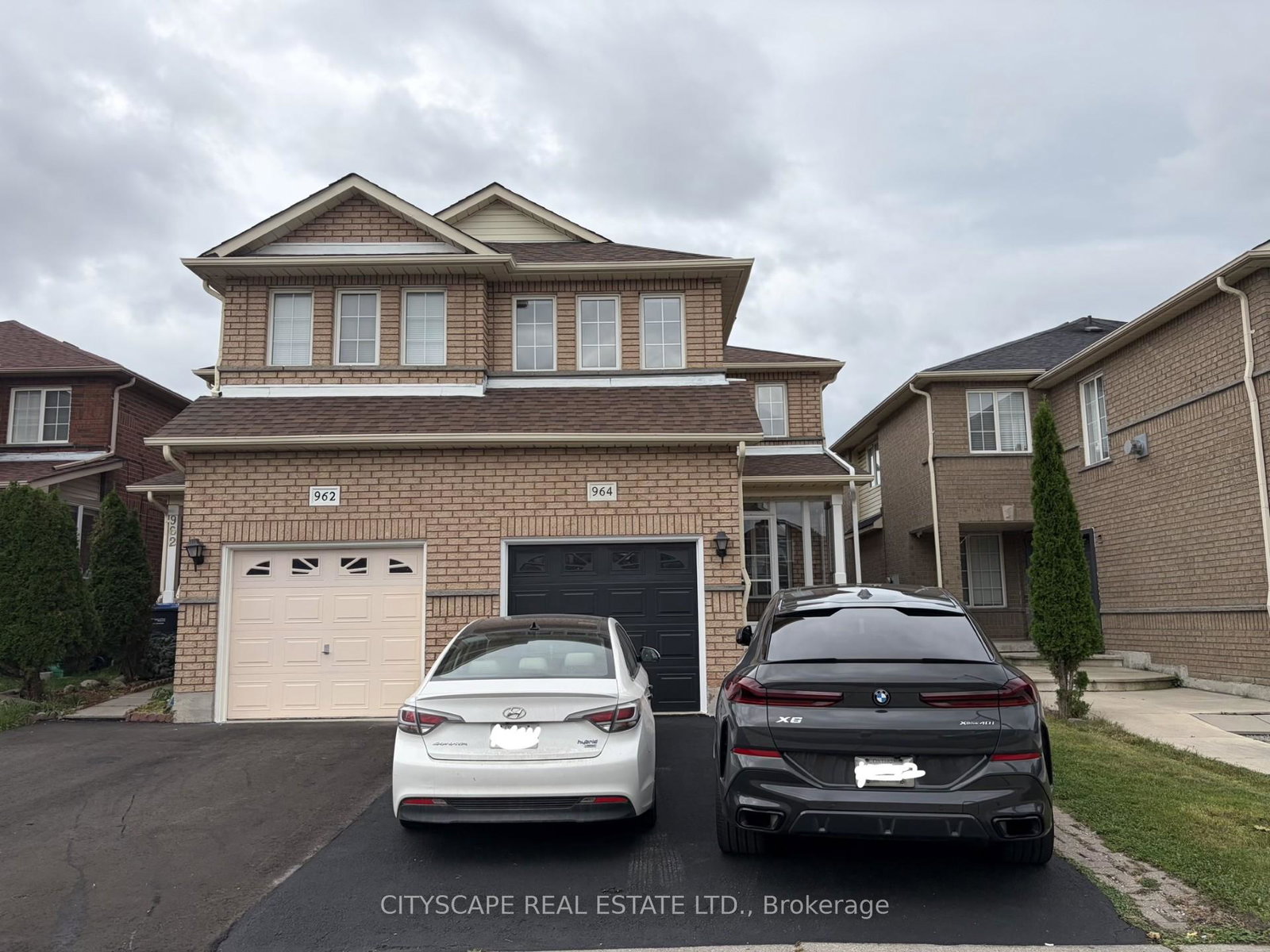 964-sonoma-court-mississauga-ontario-w12450156