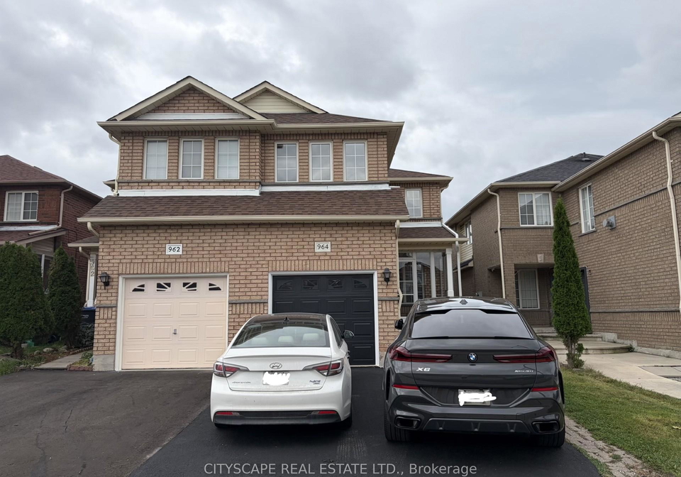 964-sonoma-court-mississauga-ontario-w12450156