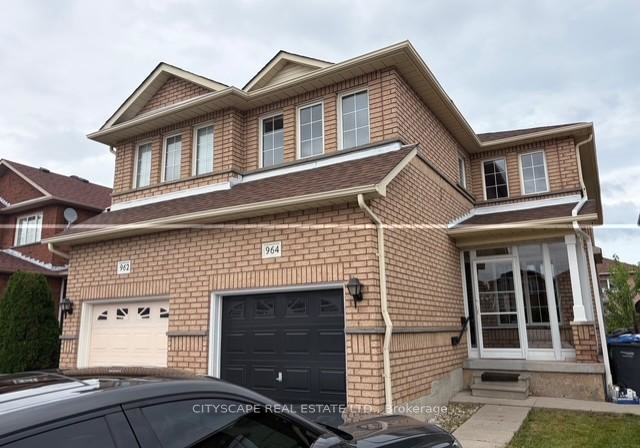964-sonoma-court-mississauga-ontario-w12450156