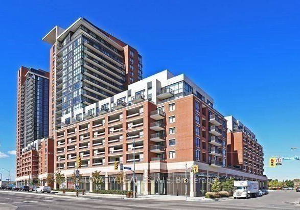 830-lawrence-avenue-w-north-york-ontario-w12450170