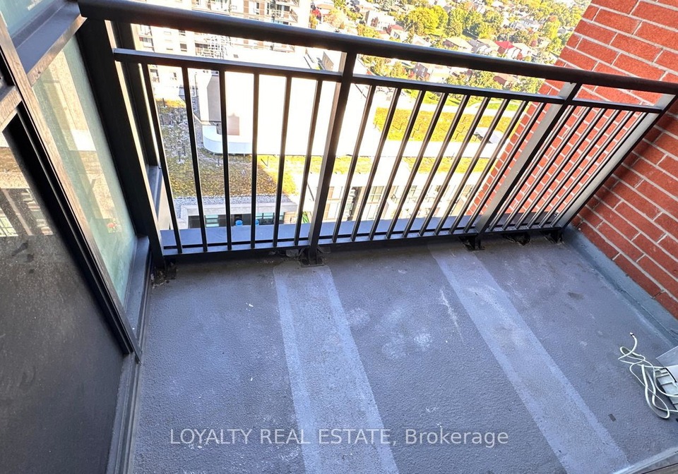 830-lawrence-avenue-w-north-york-ontario-w12450170