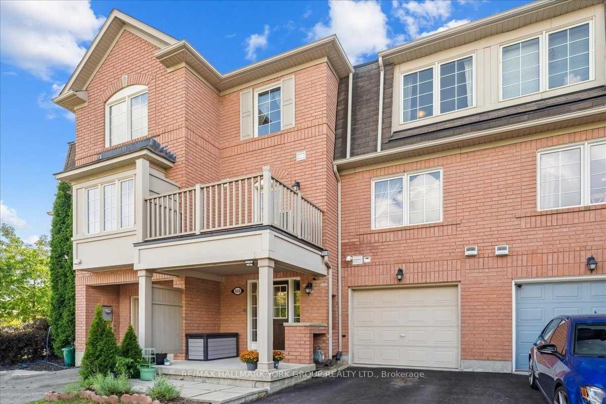 253-prosser-circle-milton-ontario-w12450193