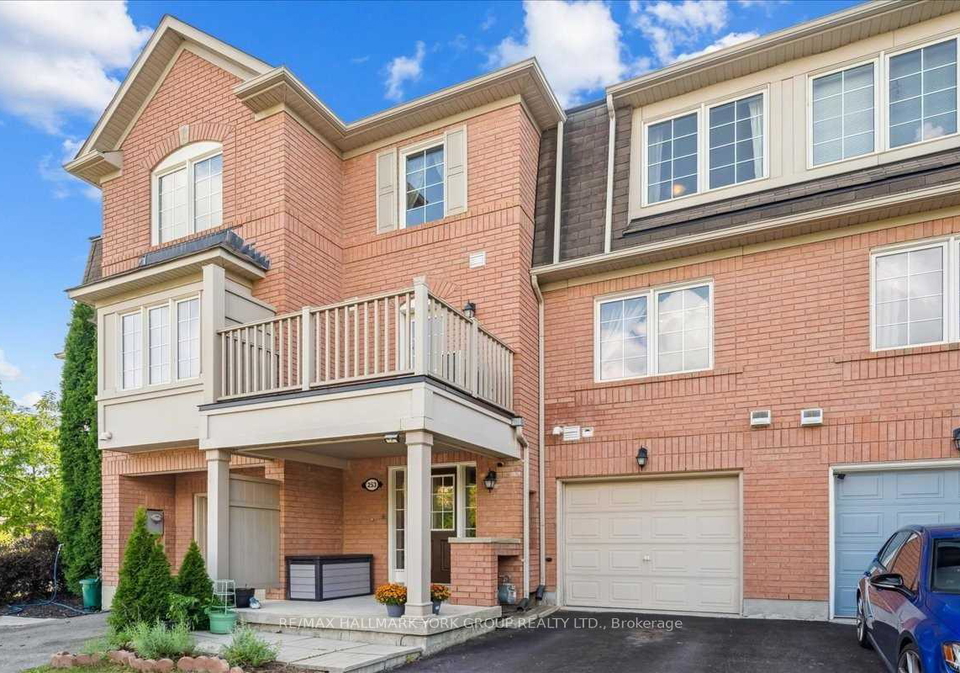 253-prosser-circle-milton-ontario-w12450193