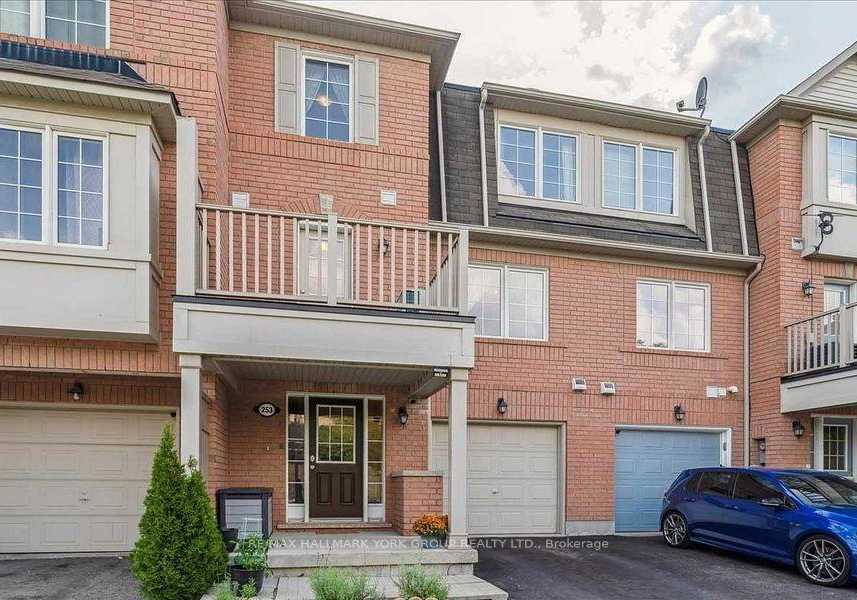 253-prosser-circle-milton-ontario-w12450193
