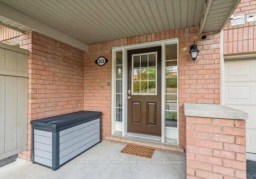 253-prosser-circle-milton-ontario-w12450193
