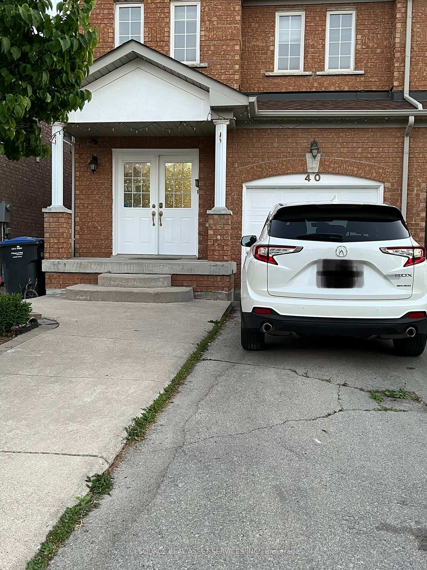 40-treasure-drive-brampton-ontario-w12450213