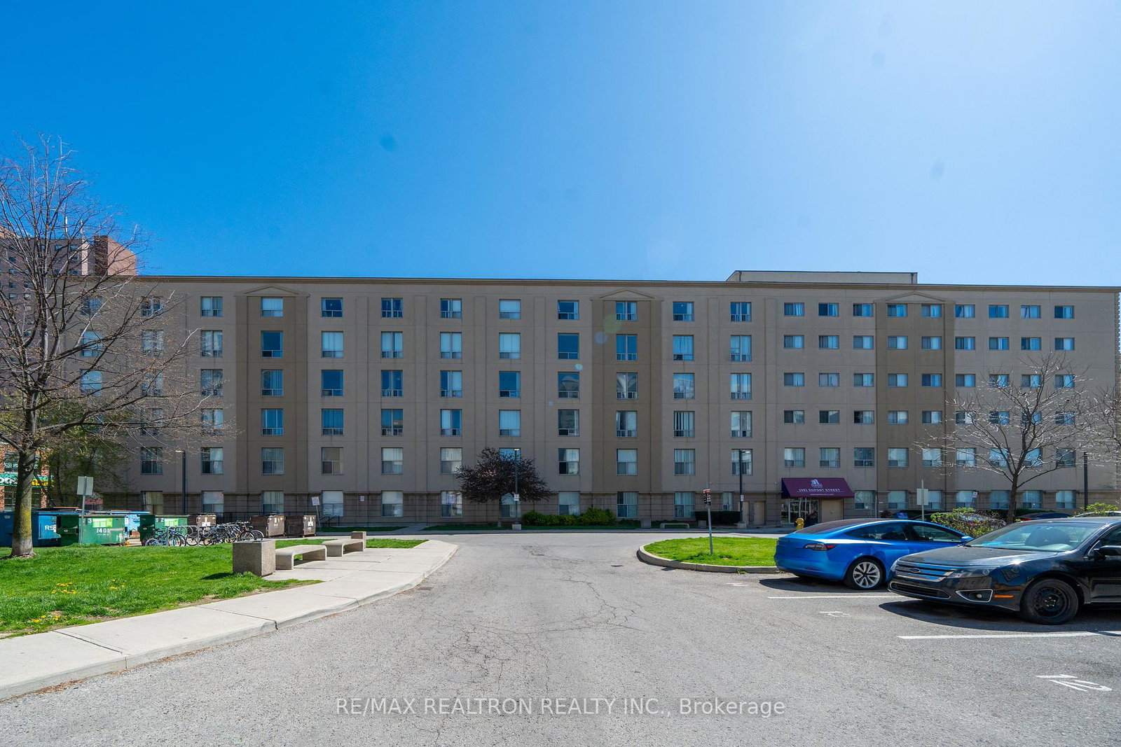 1401-dupont-street-toronto-ontario-w12450216