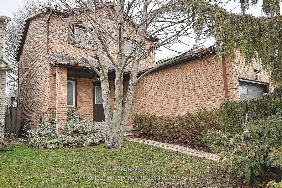 2617-treviso-court-mississauga-ontario-w12450219