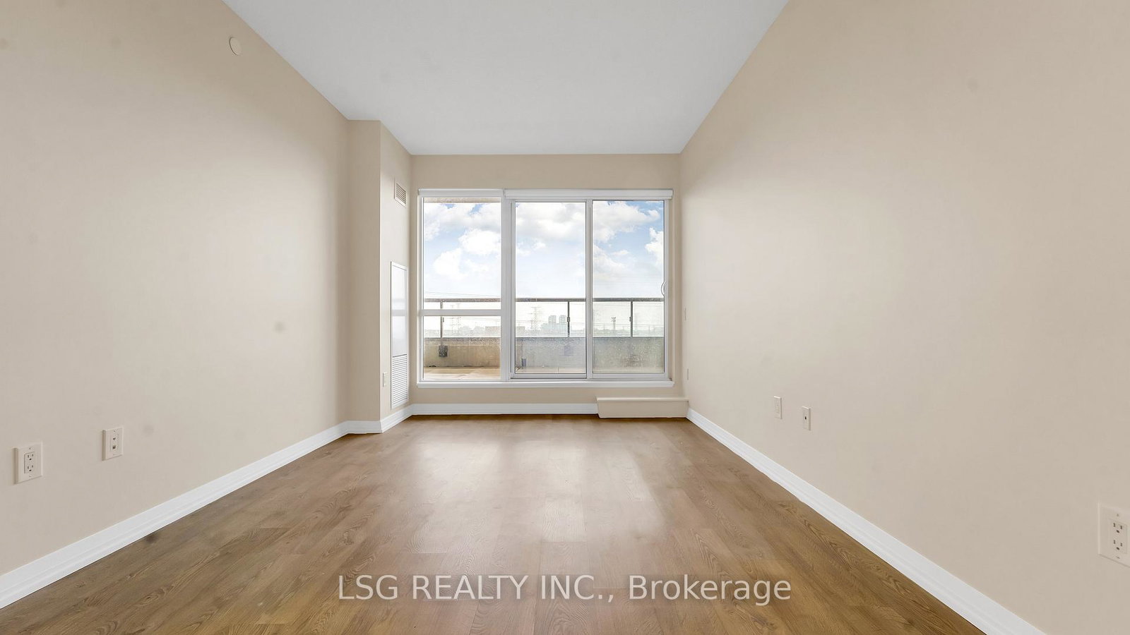 50-thomas-riley-road-etobicoke-ontario-w12450225