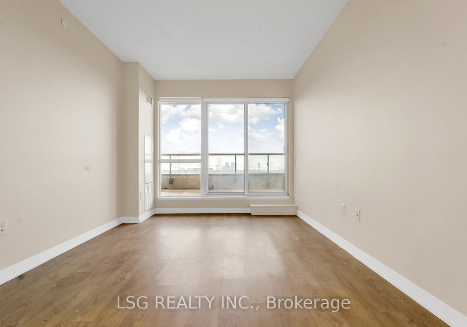50-thomas-riley-road-etobicoke-ontario-w12450225