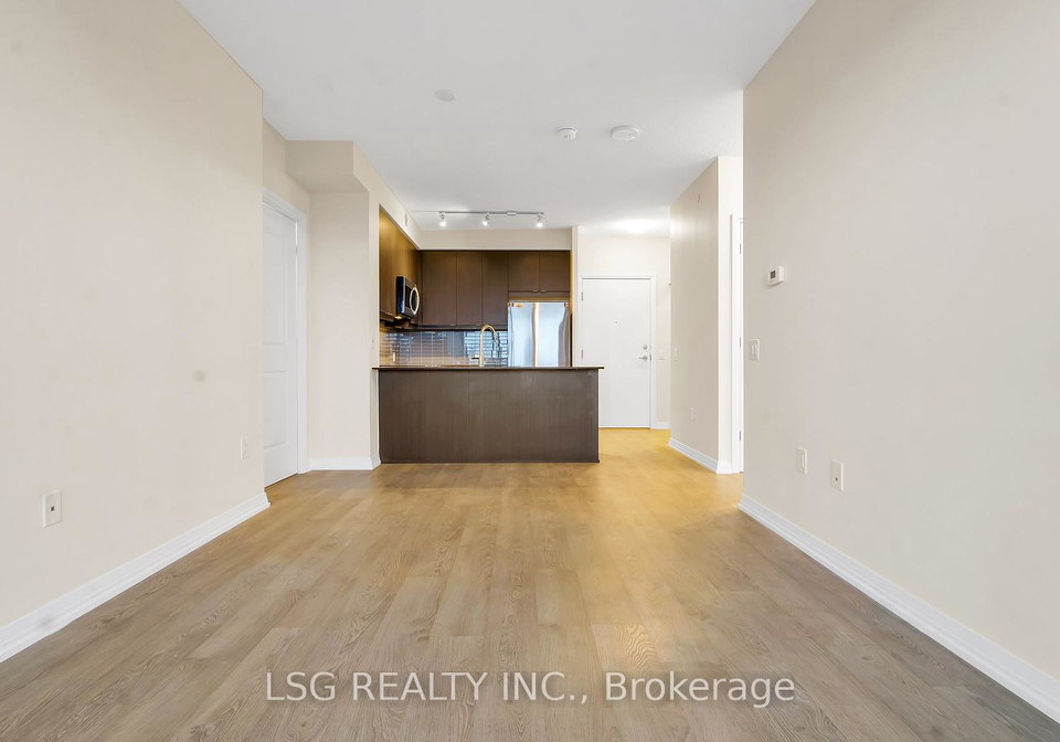50-thomas-riley-road-etobicoke-ontario-w12450225
