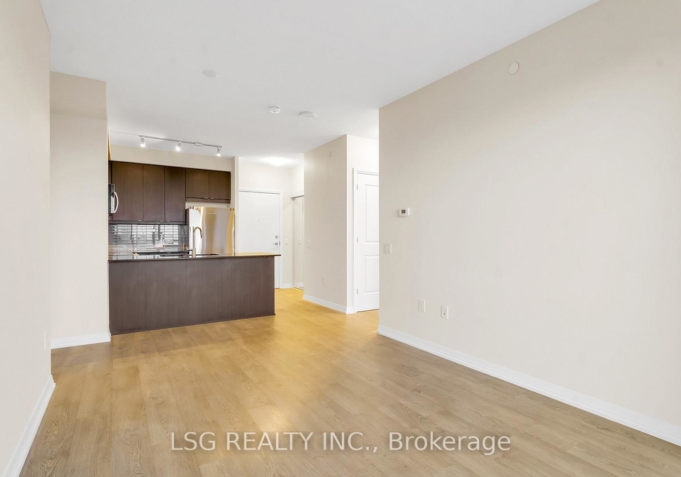 50-thomas-riley-road-etobicoke-ontario-w12450225