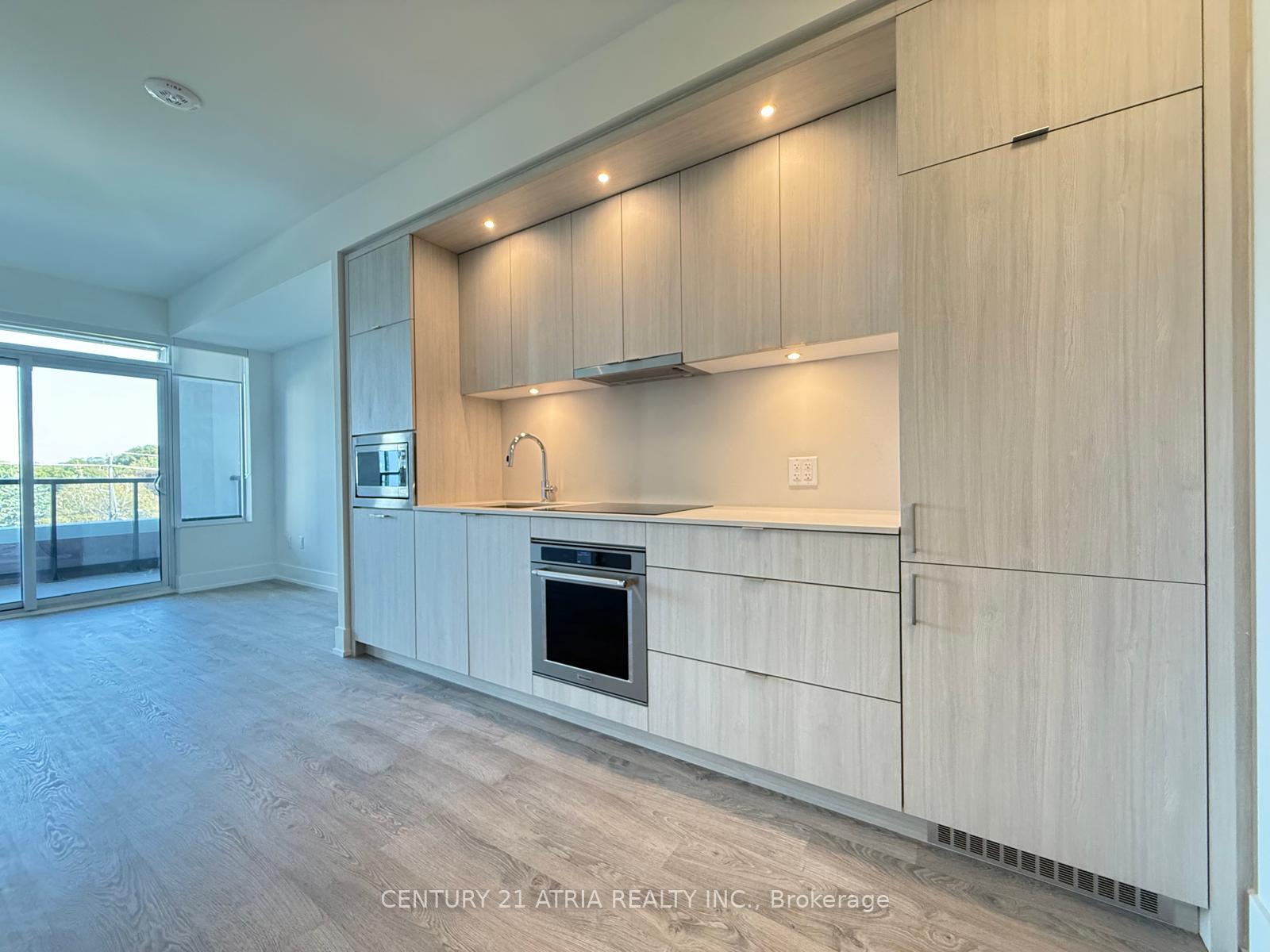 259-the-kingsway-etobicoke-ontario-w12450229