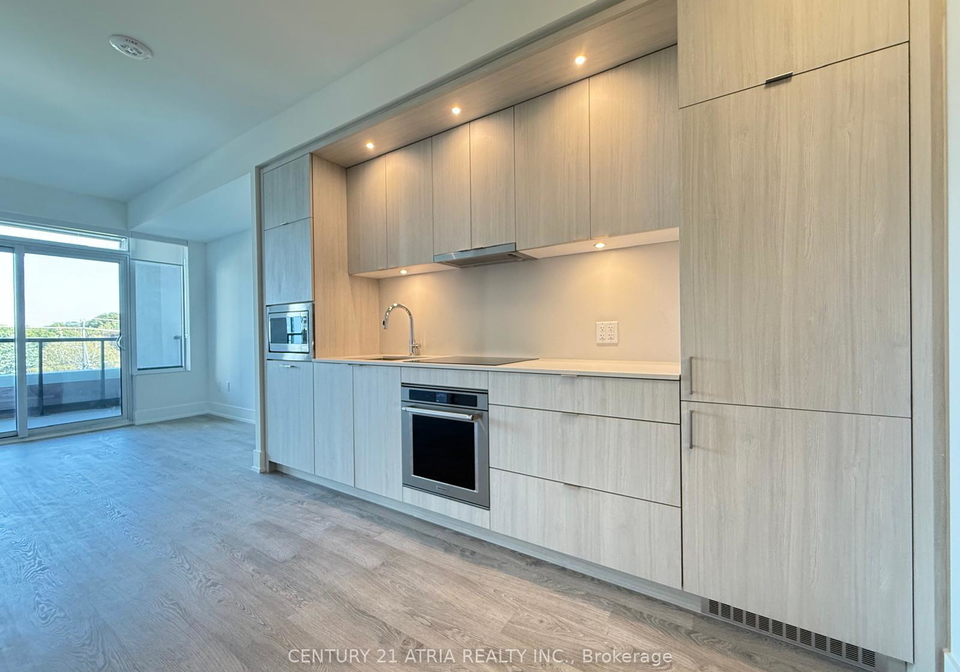 259-the-kingsway-etobicoke-ontario-w12450229