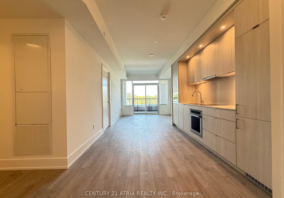 259-the-kingsway-etobicoke-ontario-w12450229